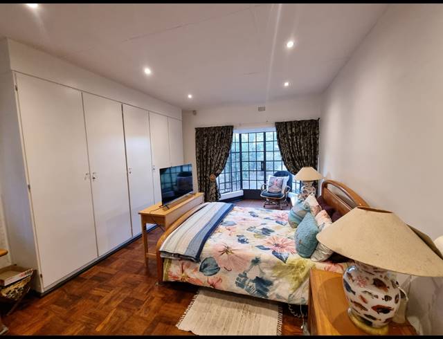 4 BEDROOM HOUSE FOR SALE IN THREE RIVERS PROPER
